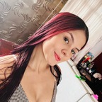 View Catalina Diaz (catalina_15) OnlyFans 96 Photos and 32 Videos leaks 

 profile picture