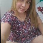 catalina_cataline OnlyFans Leak (238 Photos and 52 Videos) 

 profile picture