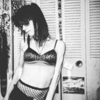 New @catastrophecatfree leaks Onlyfans content for free 

 profile picture