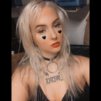 View catastrophickitten OnlyFans content for free 

 profile picture