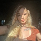 Free access to @catelynkorinne (Korinne) Leaks OnlyFans 

 profile picture