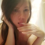 caterinamia (CaterinaMia) OnlyFans Leaked Content 

 profile picture