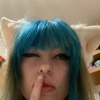 Get Free access to catgirlbelle (Isabelle) Leaks OnlyFans 

 profile picture