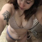 Free access to @cath-teen22 Leaks OnlyFans 

 profile picture