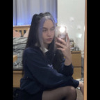 Download cathm42 OnlyFans videos and photos free 

 profile picture