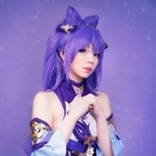 Onlyfans leaks caticornplay 

 profile picture