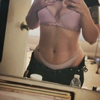catiethecutie (Cute Ass Catie) OnlyFans Leaked Videos and Pictures 

 profile picture