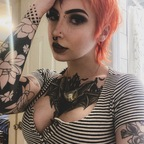 Hot @catlady666 leaks Onlyfans videos for free 

 profile picture