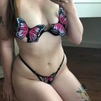 Free access to catsanddabs Leaks OnlyFans 

 profile picture