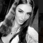 Onlyfans free cattleyaxo 

 profile picture