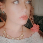 catwithabitemeow (CatWithABite) OnlyFans Leaked Pictures & Videos 

 profile picture