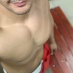 View cawhitehorse OnlyFans content for free 

 profile picture