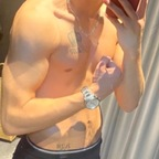 View caylump (Caylum Parkinson) OnlyFans 49 Photos and 85 Videos leaked 

 profile picture