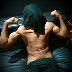 cazadordemorbo OnlyFans Leaked 

 profile picture