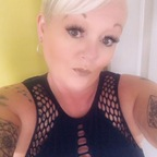 View cazuk OnlyFans videos and photos for free 

 profile picture