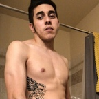 View CB Redd (cb_redd) OnlyFans 785 Photos and 82 Videos gallery 

 profile picture