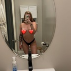 New @ccaarrllyy leaked Onlyfans photos free 

 profile picture