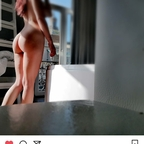 ccandela34 OnlyFans Leaked (49 Photos and 32 Videos) 

 profile picture