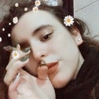 Free access to @ccapitanax (🌿Agna🌿) Leak OnlyFans 

 profile picture