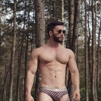 View cccamilo OnlyFans videos and photos for free 

 profile picture