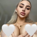 Onlyfans free ccentino 

 profile picture