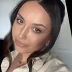 Onlyfans free cchloxx 

 profile picture
