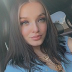 Download cchyzy OnlyFans content free 

 profile picture
