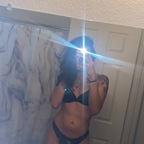 Download ccoxxx OnlyFans content free 

 profile picture