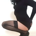 Onlyfans leaked cd_nikki_sixxx 

 profile picture