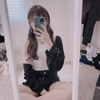 Free access to cd_soyoung Leaks OnlyFans 

 profile picture