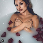 cdeddy OnlyFans Leaked Photos and Videos 

 profile picture