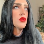 Get Free access to cdkylie (CDKylie) Leaks OnlyFans 

 profile picture