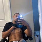 Hot @cduran5 leak Onlyfans content for free 

 profile picture