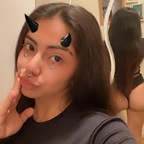 ce.ce (CeCe) free OnlyFans Leaked Content 

 profile picture