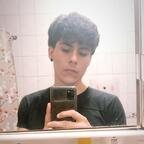 Trending @cebollalok leaked Onlyfans content free 

 profile picture