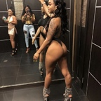 View Cece_toonice (cece_toonice) OnlyFans 49 Photos and 32 Videos leaks 

 profile picture