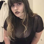 Onlyfans free content cecelacheyxxx 

 profile picture