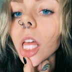 cecelia98 OnlyFans Leaked Photos and Videos 

 profile picture