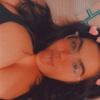 View ceceliahope OnlyFans videos and photos for free 

 profile picture