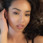 cecesplayhouse (Cece) OnlyFans Leaked Videos and Pictures 

 profile picture