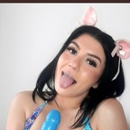 cecicortez92 OnlyFans Leak 

 profile picture