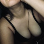 cecilia.v OnlyFans Leaked (49 Photos and 32 Videos) 

 profile picture