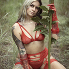View ceciliarosexxx OnlyFans videos and photos for free 

 profile picture