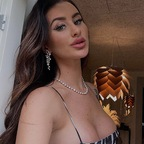 View ceciliestampe OnlyFans videos and photos for free 

 profile picture