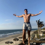 View Cecilio Mendez (ceciliomendezof) OnlyFans 49 Photos and 32 Videos leaks 

 profile picture