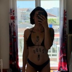 cecixbabe OnlyFans Leaked 

 profile picture