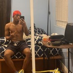 Free access to @ceezyceezy Leaked OnlyFans 

 profile picture