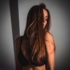 celavie200 OnlyFans Leak 

 profile picture