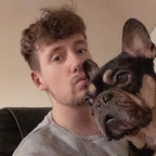 celebritypsychicmediumad OnlyFans Leaked 

 profile picture