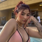 celeesteg (Celeste) OnlyFans Leaks 

 profile picture